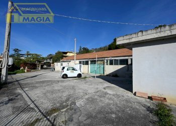 Foto 4 - Capannone 62, Colli del Tronto - foto 4