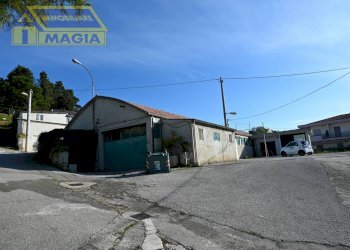 Foto 5 - Capannone 62, Colli del Tronto - foto 5