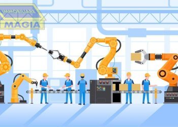 Foto 6 - Capannone 62, Colli del Tronto - foto 6