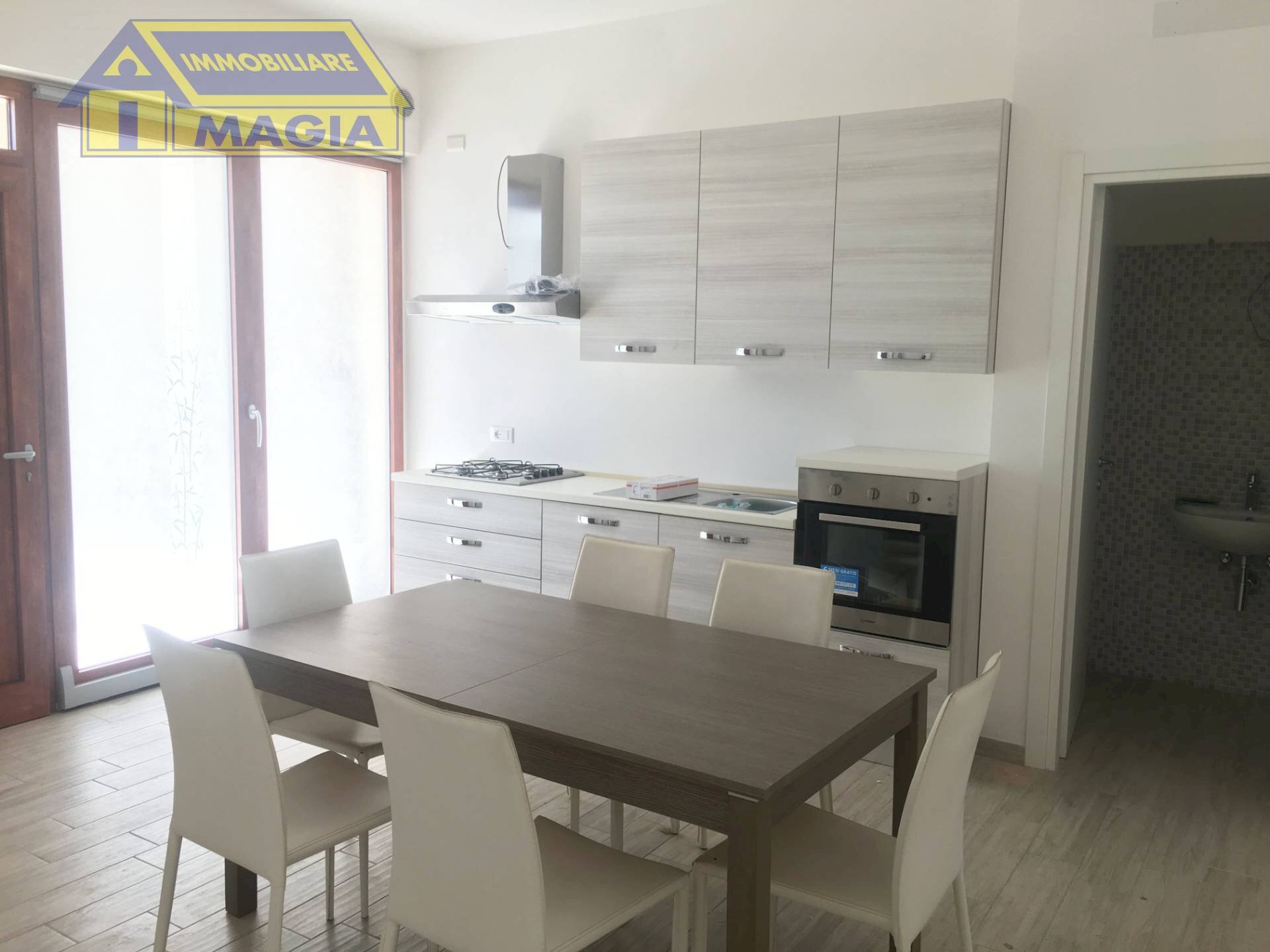 Foto 1 - Two-room apartment 2, San Benedetto del Tronto - photo 1