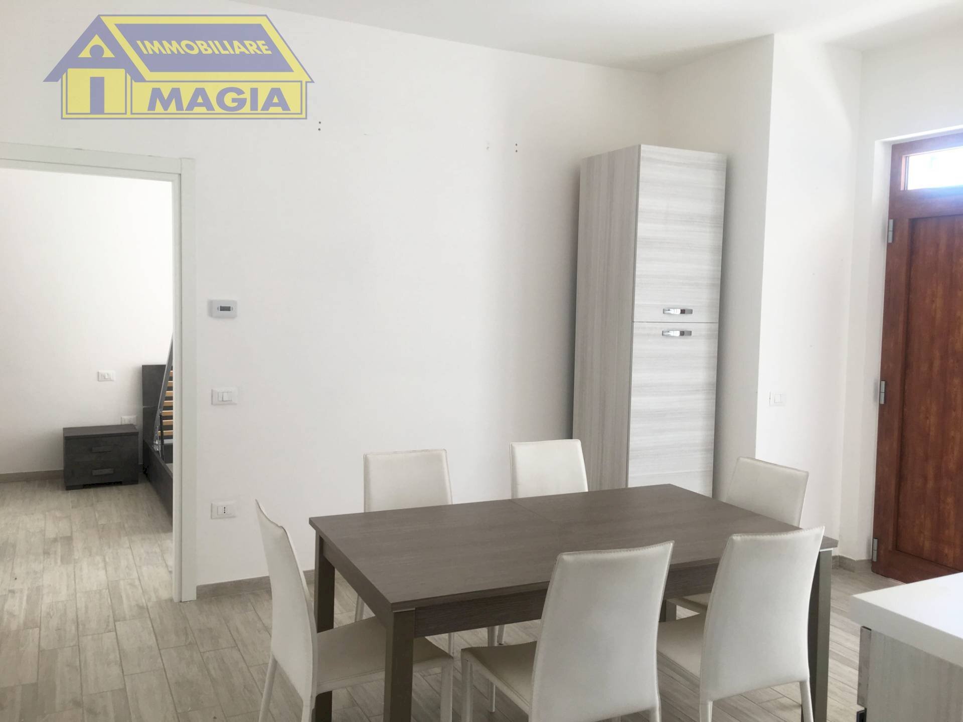 Foto 2 - Two-room apartment 2, San Benedetto del Tronto - photo 2