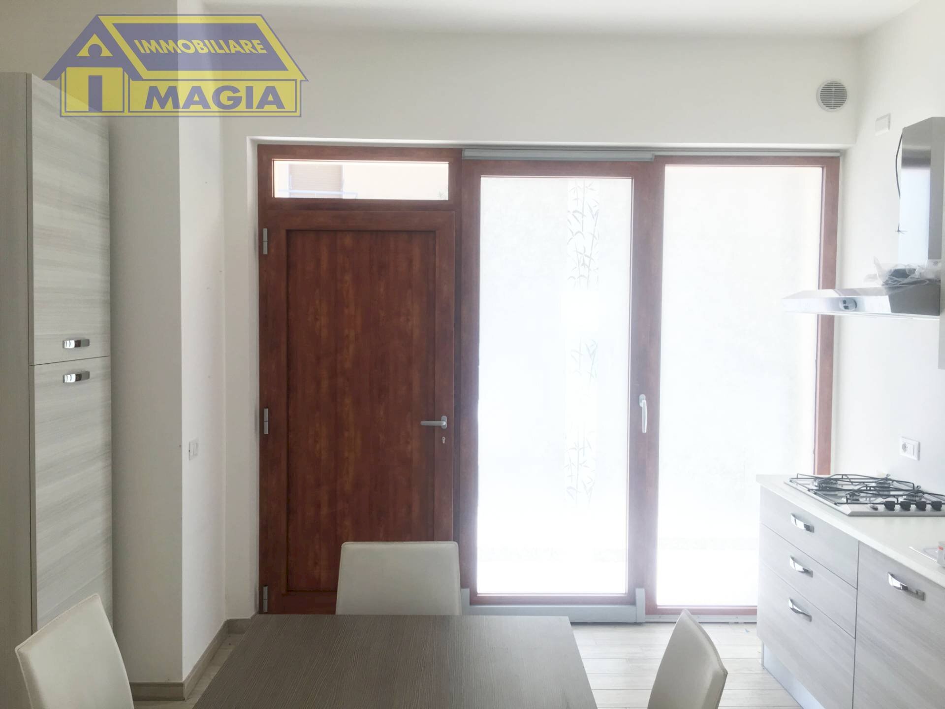 Foto 3 - Two-room apartment 2, San Benedetto del Tronto - photo 3