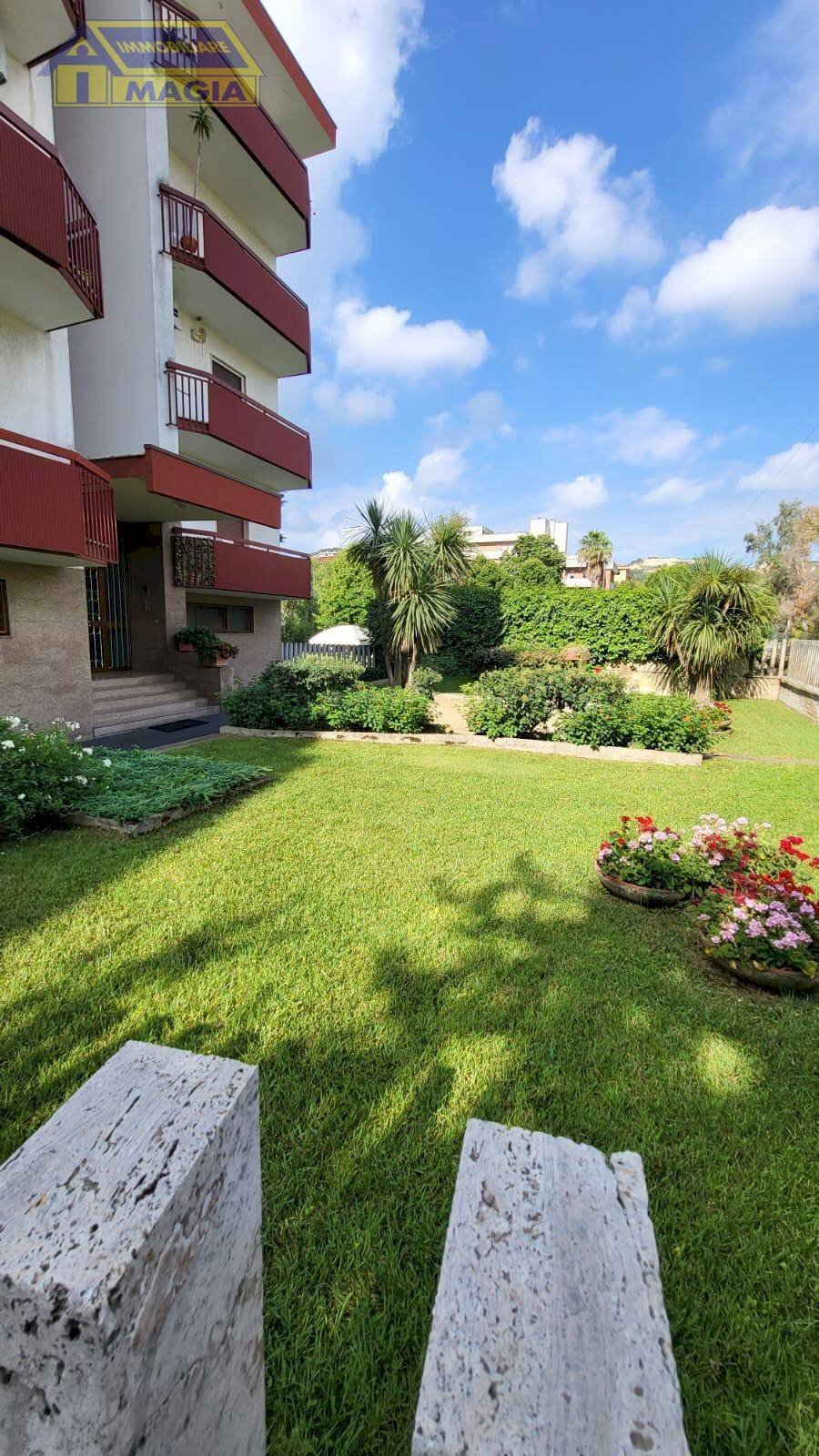 Foto 1 - Three-room apartment 2, San Benedetto del Tronto - photo 1