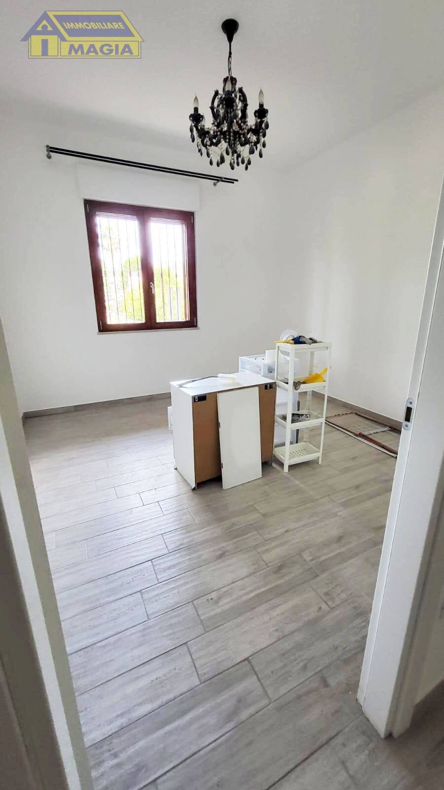 Foto 2 - Three-room apartment 2, San Benedetto del Tronto - photo 2