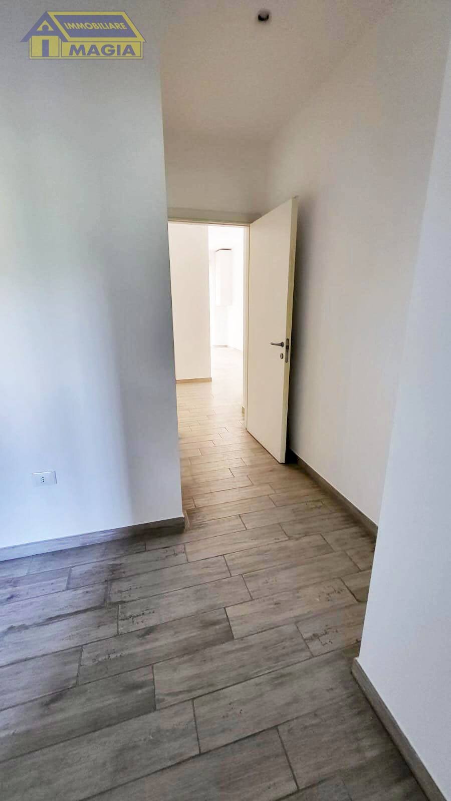 Foto 3 - Three-room apartment 2, San Benedetto del Tronto - photo 3