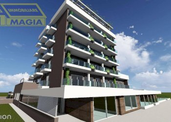 Foto 1 - Bilocale 70, Alba Adriatica - foto 1