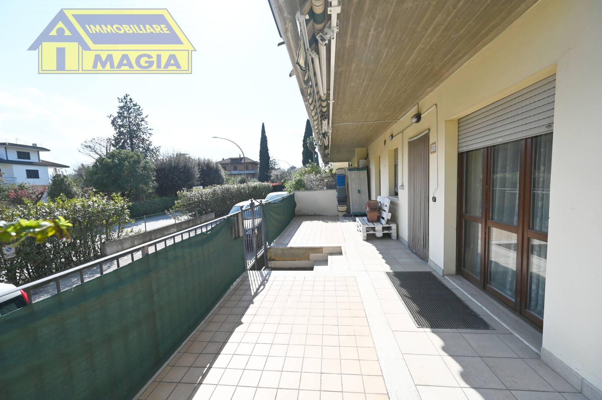 Foto 2 - Trilocale 21, Colli del Tronto - foto 2