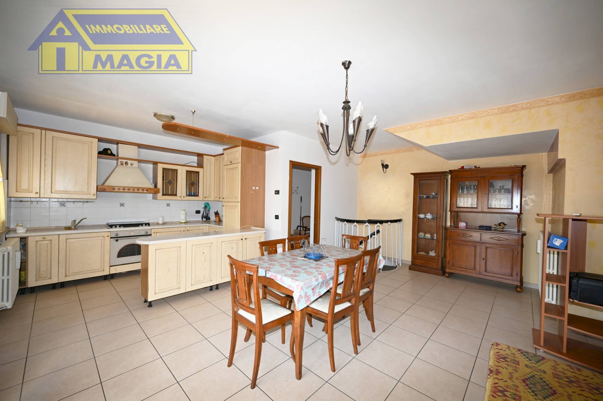 Foto 3 - Trilocale 21, Colli del Tronto - foto 3