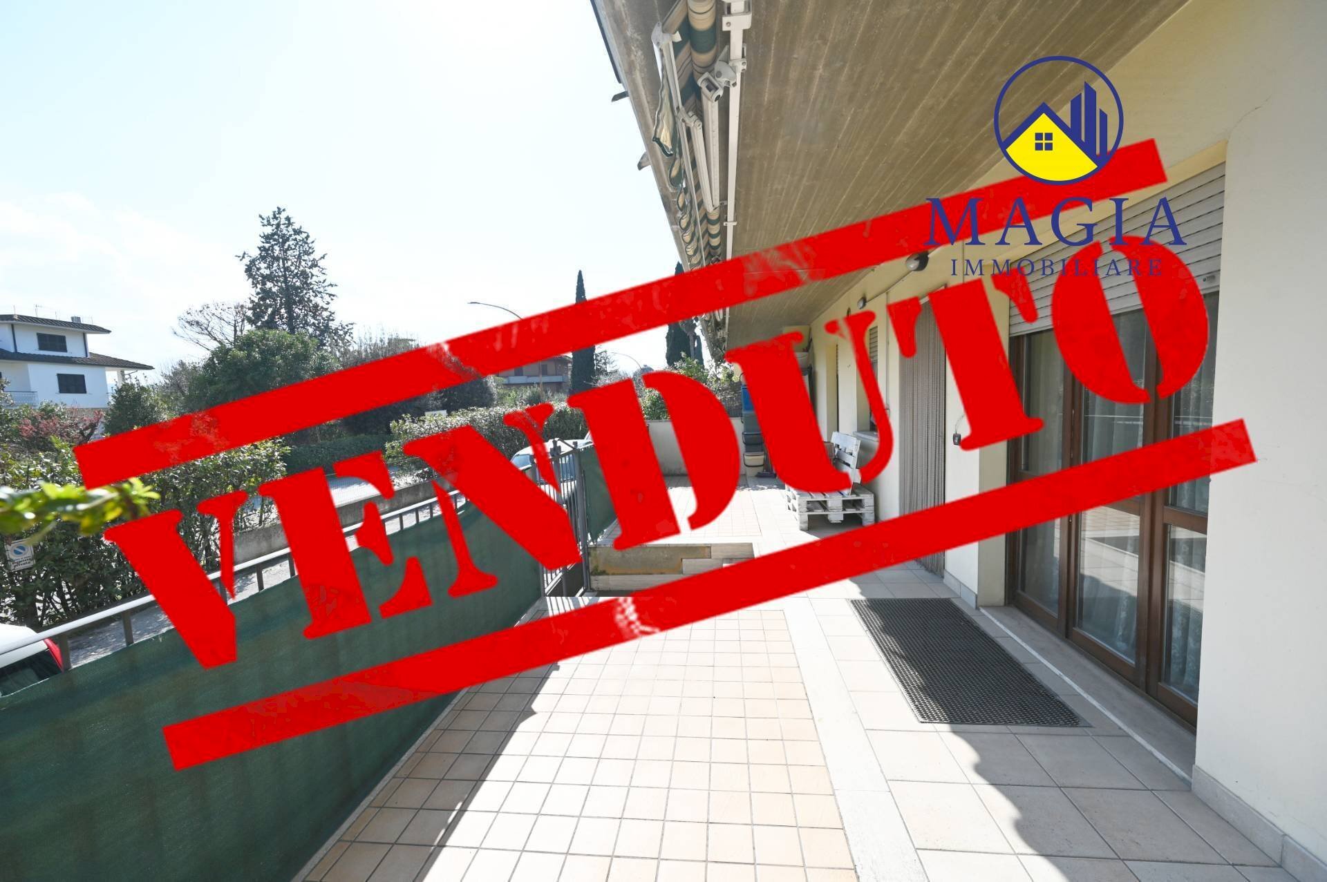 Foto 1 - Trilocale 21, Colli del Tronto - foto 1