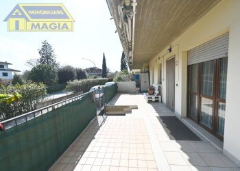 Foto 2 - Trilocale 21, Colli del Tronto - foto 2