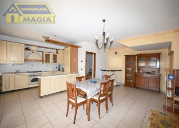 Foto 3 - Trilocale 21, Colli del Tronto - foto 3