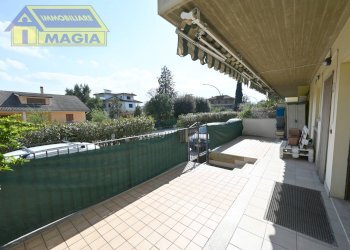 Foto 4 - Trilocale 21, Colli del Tronto - foto 4