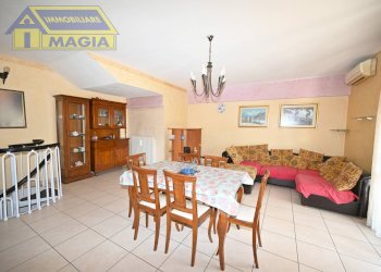 Foto 5 - Trilocale 21, Colli del Tronto - foto 5