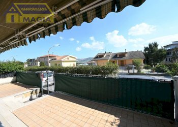 Foto 6 - Trilocale 21, Colli del Tronto - foto 6