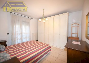 Foto 7 - Trilocale 21, Colli del Tronto - foto 7