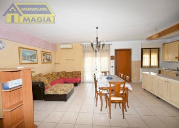 Foto 9 - Trilocale 21, Colli del Tronto - foto 9