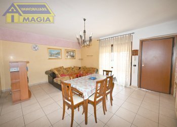 Foto 10 - Trilocale 21, Colli del Tronto - foto 10