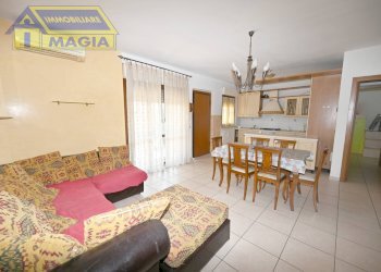 Foto 11 - Trilocale 21, Colli del Tronto - foto 11