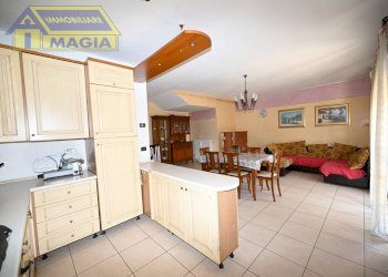 Foto 12 - Trilocale 21, Colli del Tronto - foto 12