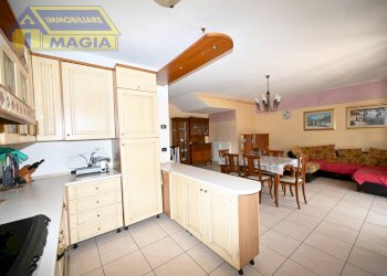 Foto 13 - Trilocale 21, Colli del Tronto - foto 13