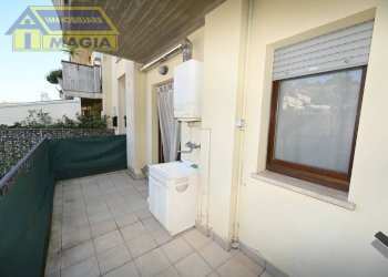 Foto 14 - Trilocale 21, Colli del Tronto - foto 14