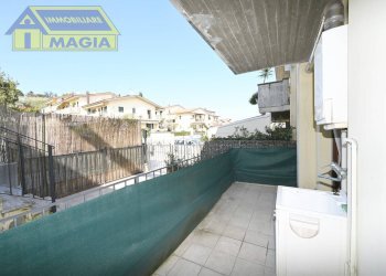 Foto 15 - Trilocale 21, Colli del Tronto - foto 15