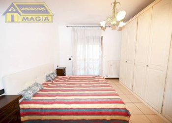 Foto 16 - Trilocale 21, Colli del Tronto - foto 16