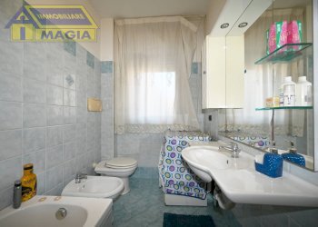 Foto 17 - Trilocale 21, Colli del Tronto - foto 17