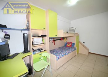 Foto 18 - Trilocale 21, Colli del Tronto - foto 18