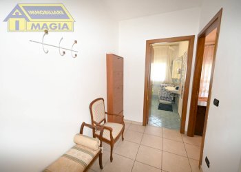 Foto 19 - Trilocale 21, Colli del Tronto - foto 19