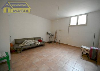 Foto 20 - Trilocale 21, Colli del Tronto - foto 20