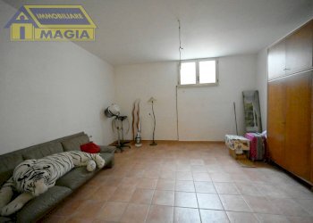 Foto 21 - Trilocale 21, Colli del Tronto - foto 21