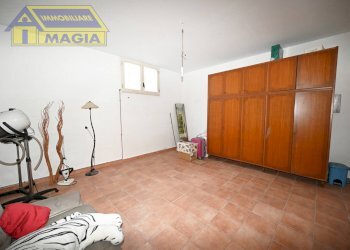 Foto 22 - Trilocale 21, Colli del Tronto - foto 22