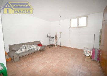 Foto 23 - Trilocale 21, Colli del Tronto - foto 23