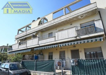 Foto 24 - Trilocale 21, Colli del Tronto - foto 24