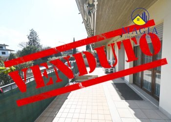 Foto 1 - Trilocale 21, Colli del Tronto - foto 1