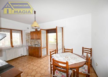 Foto 6 - Quadrilocale 70, Sant'Egidio alla Vibrata - foto 6