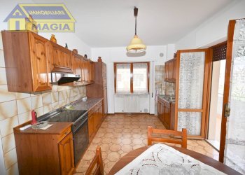 Foto 7 - Quadrilocale 70, Sant'Egidio alla Vibrata - foto 7