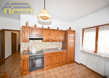 Foto 8 - Quadrilocale 70, Sant'Egidio alla Vibrata - foto 8