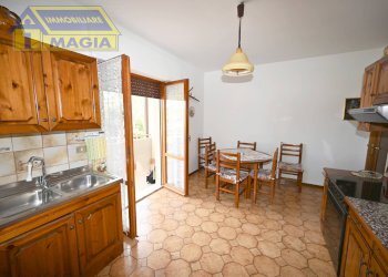 Foto 9 - Quadrilocale 70, Sant'Egidio alla Vibrata - foto 9