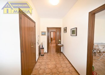 Foto 10 - Quadrilocale 70, Sant'Egidio alla Vibrata - foto 10