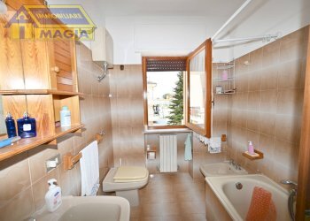 Foto 12 - Quadrilocale 70, Sant'Egidio alla Vibrata - foto 12