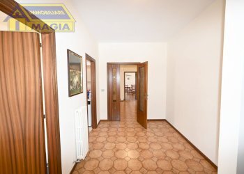 Foto 13 - Quadrilocale 70, Sant'Egidio alla Vibrata - foto 13