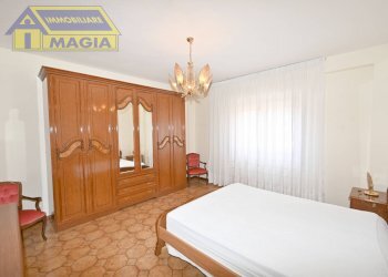 Foto 16 - Quadrilocale 70, Sant'Egidio alla Vibrata - foto 16