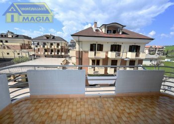 Foto 17 - Quadrilocale 70, Sant'Egidio alla Vibrata - foto 17