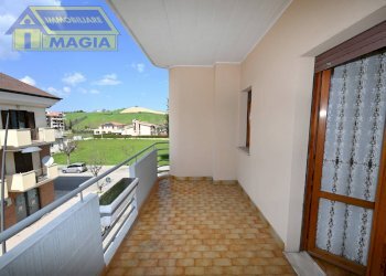 Foto 18 - Quadrilocale 70, Sant'Egidio alla Vibrata - foto 18