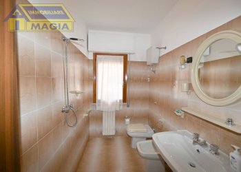 Foto 20 - Quadrilocale 70, Sant'Egidio alla Vibrata - foto 20