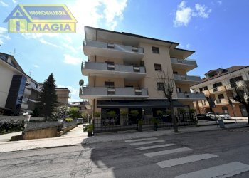 Foto 21 - Quadrilocale 70, Sant'Egidio alla Vibrata - foto 21