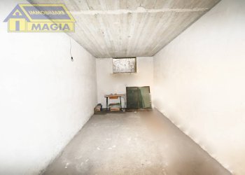 Foto 23 - Quadrilocale 70, Sant'Egidio alla Vibrata - foto 23