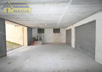 Foto 24 - Quadrilocale 70, Sant'Egidio alla Vibrata - foto 24